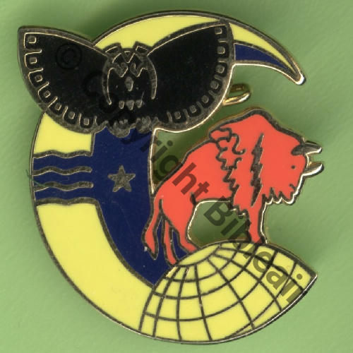 AQU A0796 2010.2016 ETR.2.92 AQUITAINE ST.DIZIER  SM Bol fenetre oval tronque Dos lisse Src.Y.GENTY 9Eur01.18 